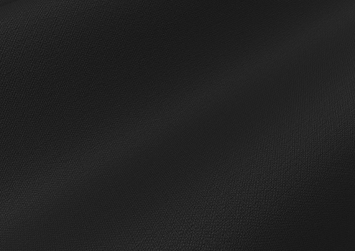 Ascot, Night Sky - Roman Blind - Image 4